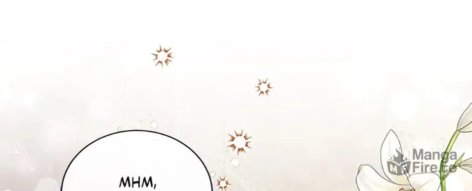 The Villainess's Daughter Chapter 46 page 114 - 