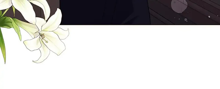 The Villainess's Daughter Chapter 46 page 116 - 