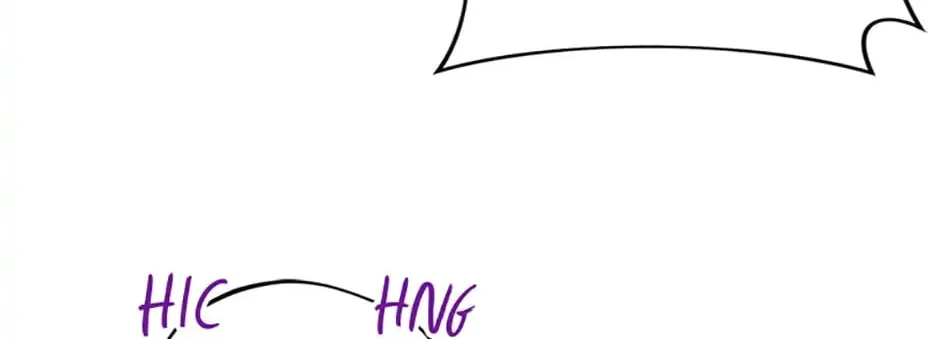 The Villainess's Daughter Chapter 46 page 118 - 
