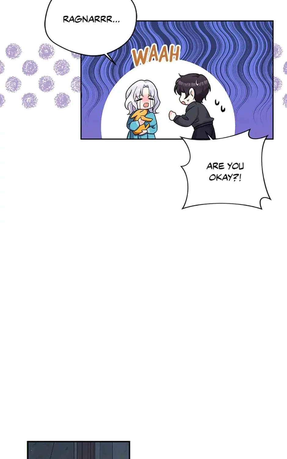 The Villainess's Daughter Chapter 46 page 119 - 