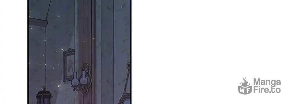 The Villainess's Daughter Chapter 46 page 120 - 