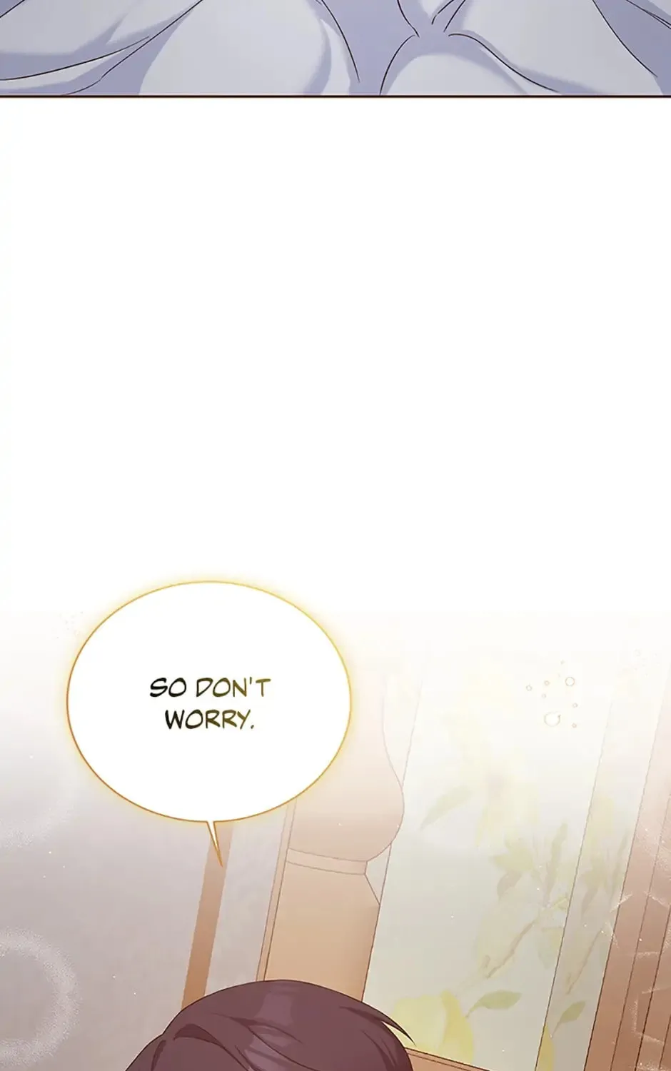 The Villainess's Daughter Chapter 46 page 123 - 