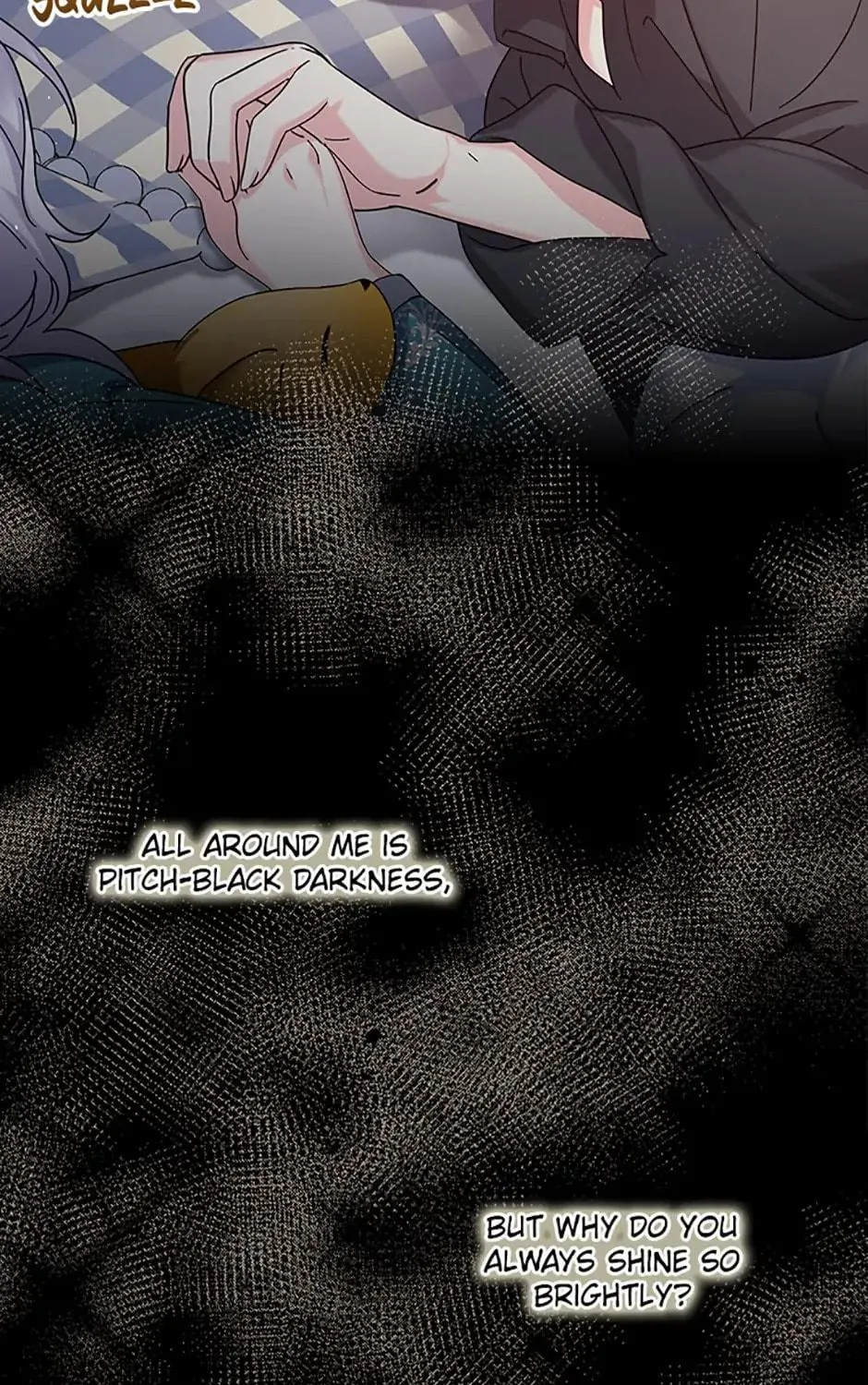 The Villainess's Daughter Chapter 46 page 125 - 