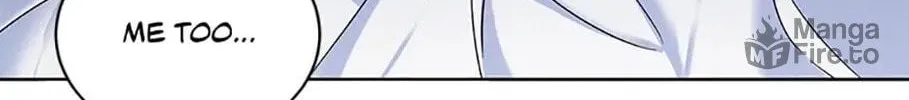The Villainess's Daughter Chapter 46 page 130 - 