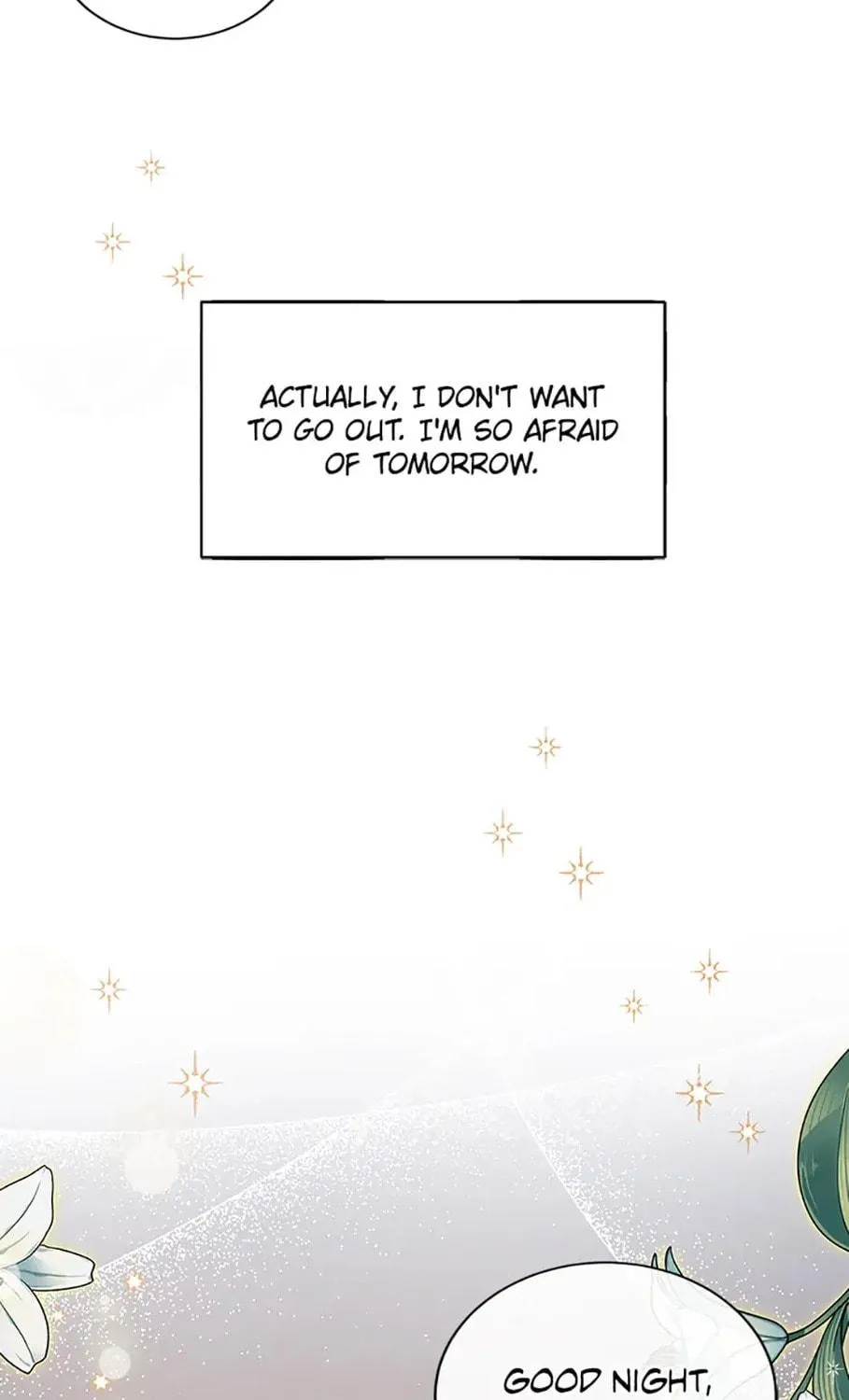 The Villainess's Daughter Chapter 46 page 131 - 