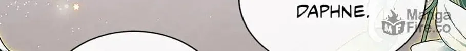 The Villainess's Daughter Chapter 46 page 132 - 