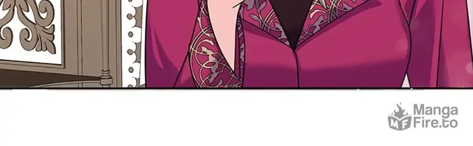The Villainess's Daughter Chapter 46 page 18 - 