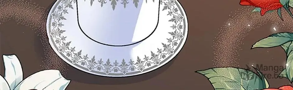 The Villainess's Daughter Chapter 46 page 20 - 