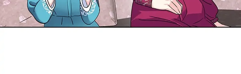 The Villainess's Daughter Chapter 46 page 22 - 