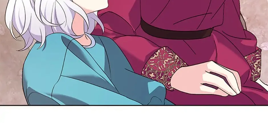 The Villainess's Daughter Chapter 46 page 26 - 