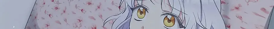 The Villainess's Daughter Chapter 46 page 4 - 
