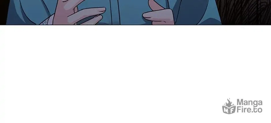 The Villainess's Daughter Chapter 46 page 36 - 