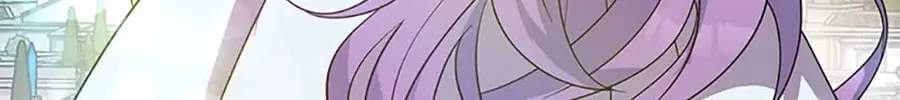 The Villainess's Daughter Chapter 46 page 38 - 