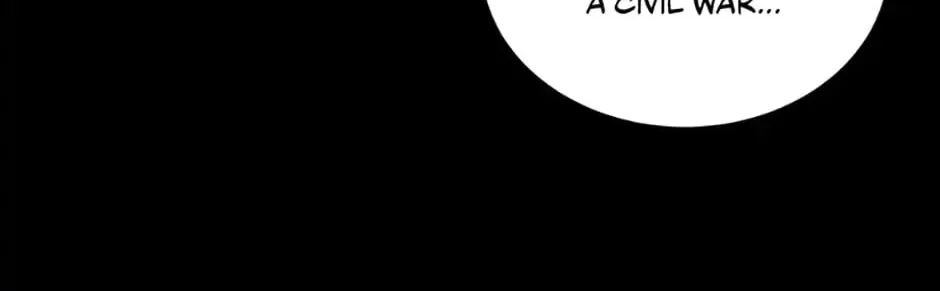 The Villainess's Daughter Chapter 46 page 44 - 