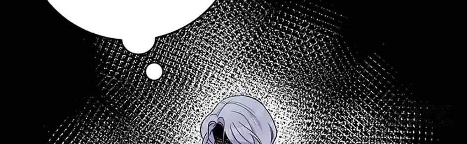 The Villainess's Daughter Chapter 46 page 48 - 