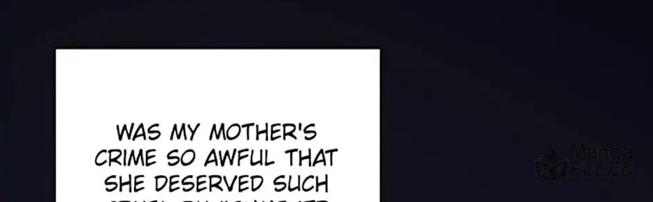 The Villainess's Daughter Chapter 46 page 50 - 