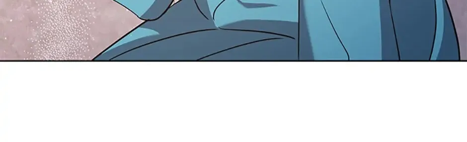 The Villainess's Daughter Chapter 46 page 56 - 