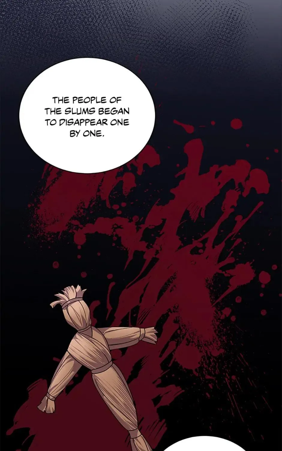 The Villainess's Daughter Chapter 46 page 59 - 