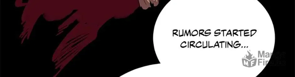 The Villainess's Daughter Chapter 46 page 60 - 