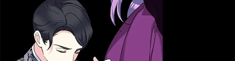 The Villainess's Daughter Chapter 46 page 62 - 
