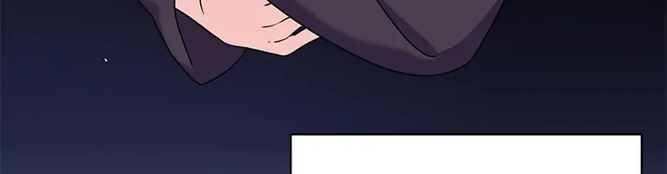 The Villainess's Daughter Chapter 46 page 68 - 