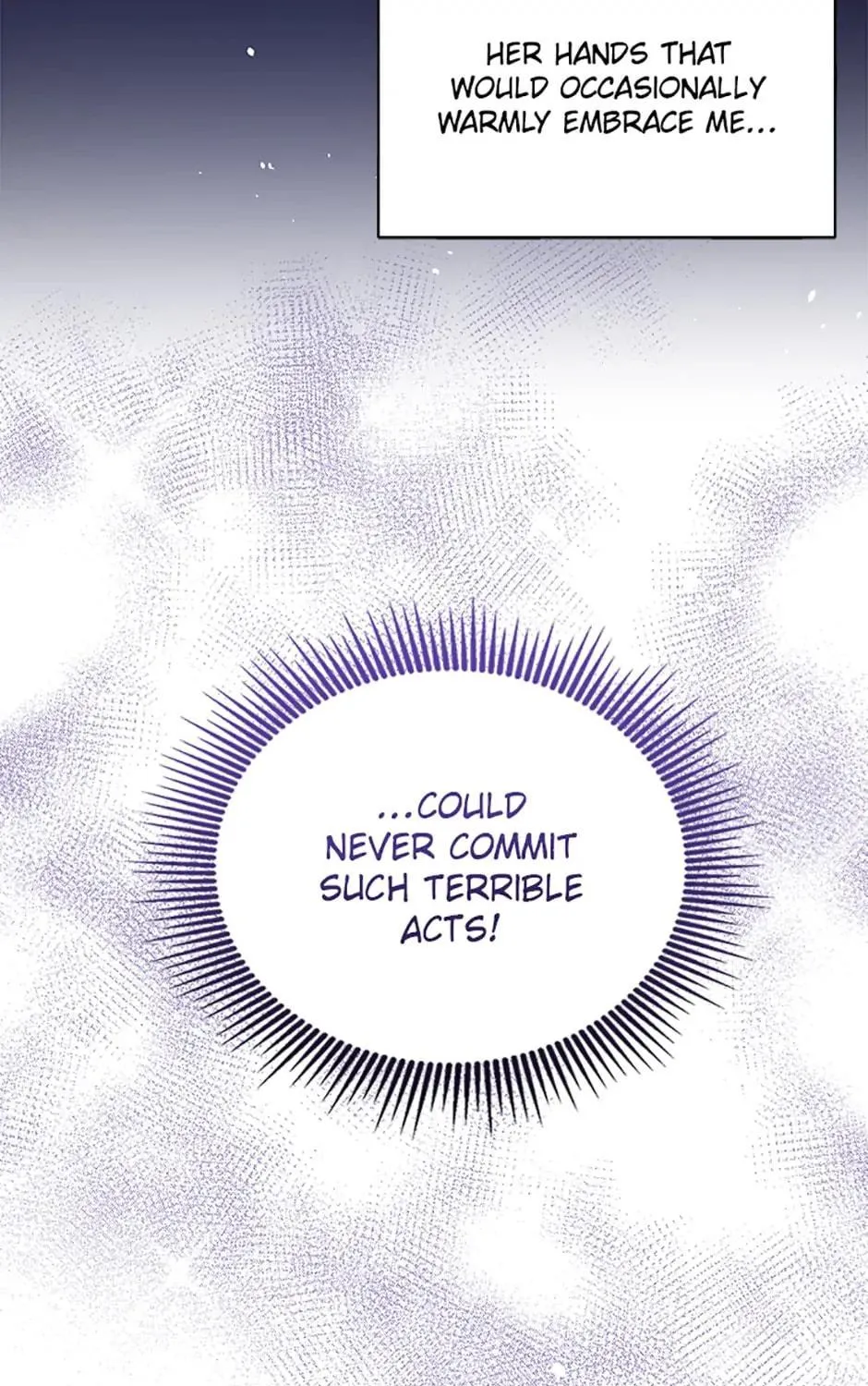 The Villainess's Daughter Chapter 46 page 69 - 