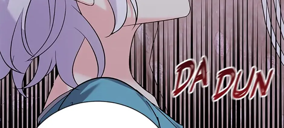The Villainess's Daughter Chapter 46 page 74 - 