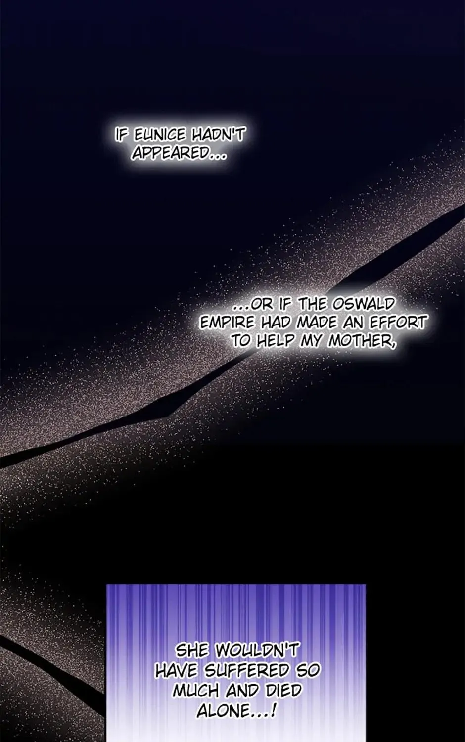 The Villainess's Daughter Chapter 46 page 77 - 