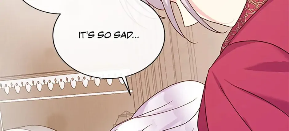 The Villainess's Daughter Chapter 46 page 82 - 