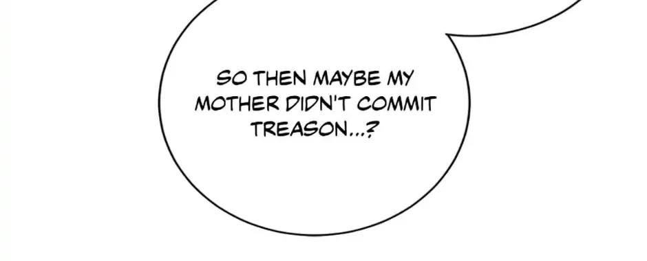 The Villainess's Daughter Chapter 46 page 86 - 
