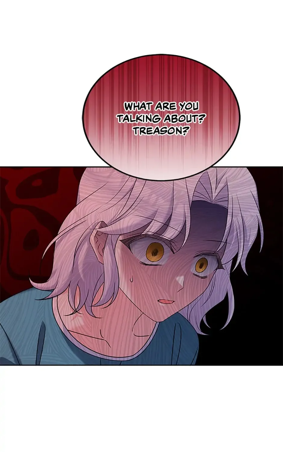 The Villainess's Daughter Chapter 46 page 87 - 