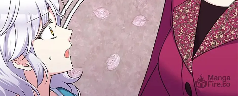 The Villainess's Daughter Chapter 46 page 90 - 