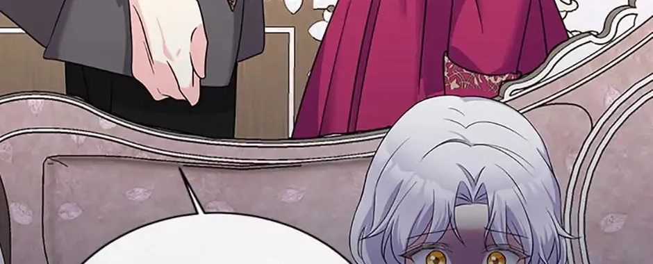 The Villainess's Daughter Chapter 46 page 92 - 