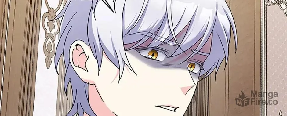 The Villainess's Daughter Chapter 46 page 96 - 