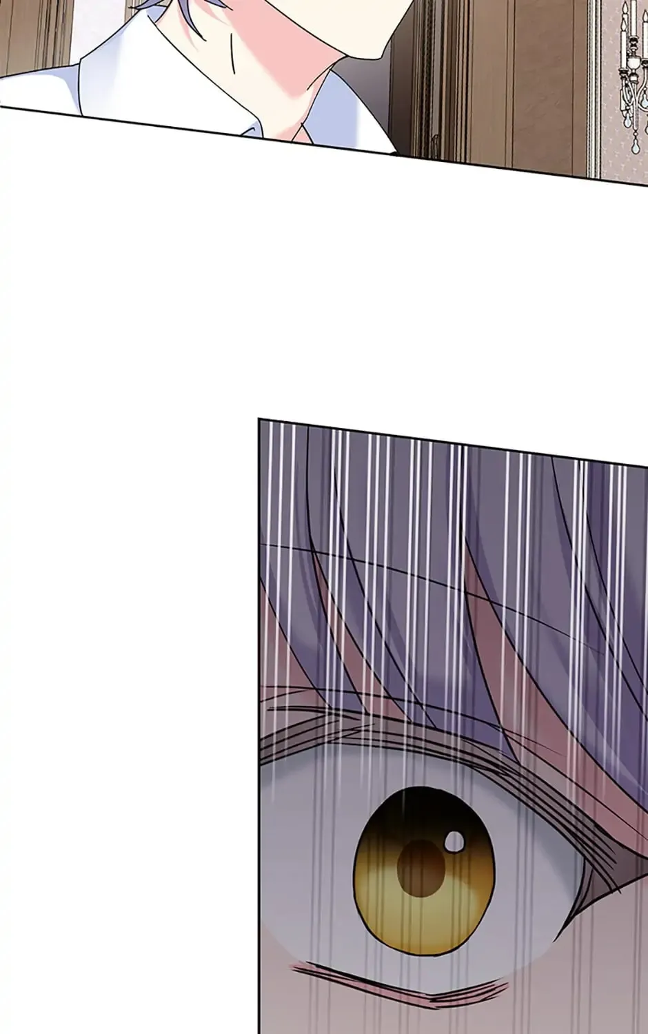 The Villainess's Daughter Chapter 46 page 97 - 