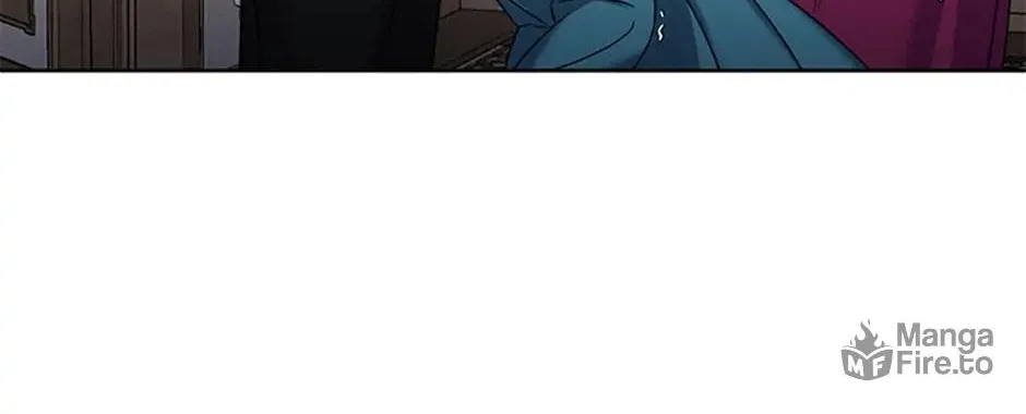 The Villainess's Daughter Chapter 46 page 100 - 