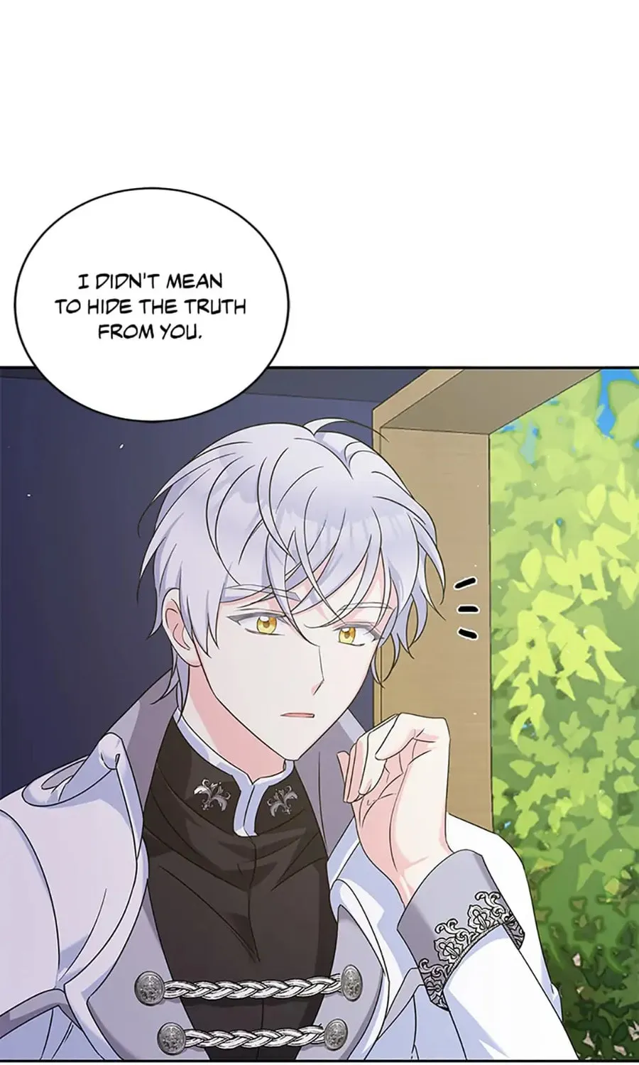 The Villainess's Daughter Chapter 47 page 103 - 