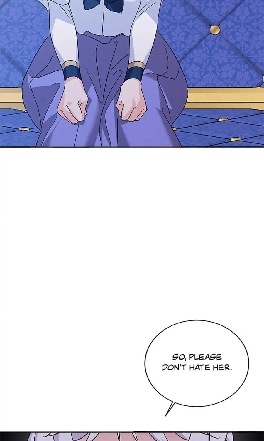 The Villainess's Daughter Chapter 47 page 107 - 