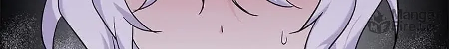 The Villainess's Daughter Chapter 47 page 108 - 