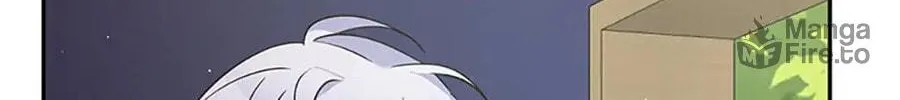 The Villainess's Daughter Chapter 47 page 110 - 