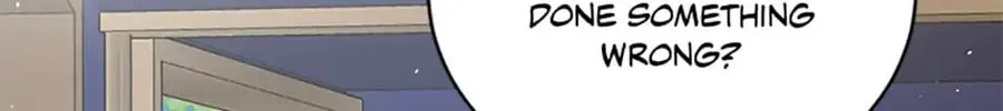 The Villainess's Daughter Chapter 47 page 112 - 