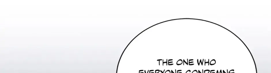 The Villainess's Daughter Chapter 47 page 116 - 