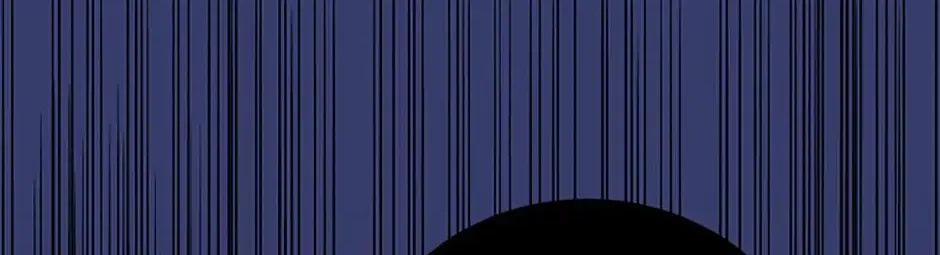 The Villainess's Daughter Chapter 47 page 118 - 