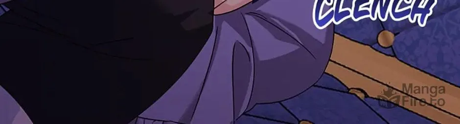 The Villainess's Daughter Chapter 47 page 120 - 