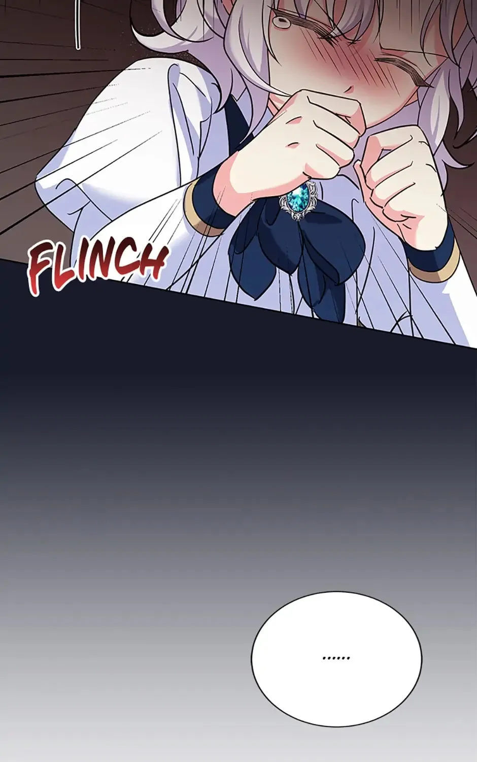 The Villainess's Daughter Chapter 47 page 123 - 