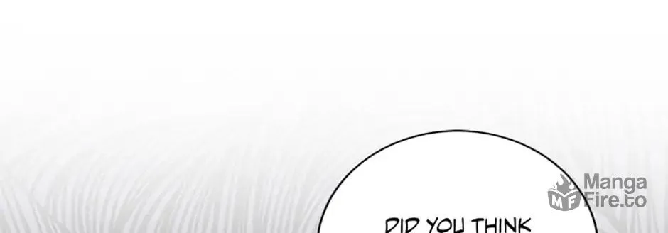 The Villainess's Daughter Chapter 47 page 126 - 