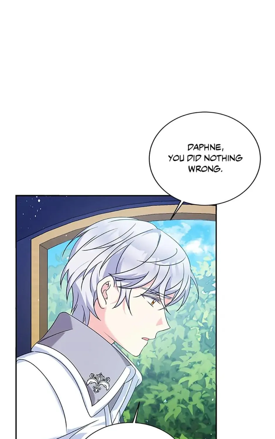 The Villainess's Daughter Chapter 47 page 131 - 