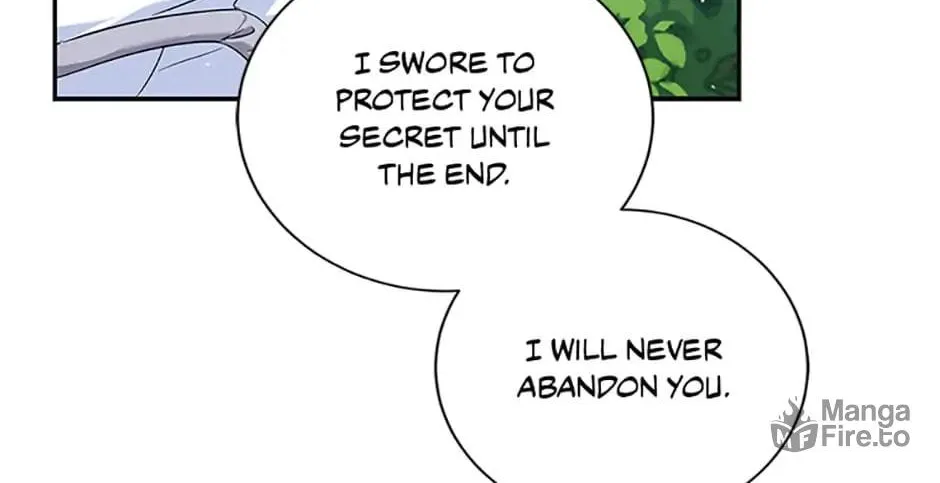 The Villainess's Daughter Chapter 47 page 132 - 