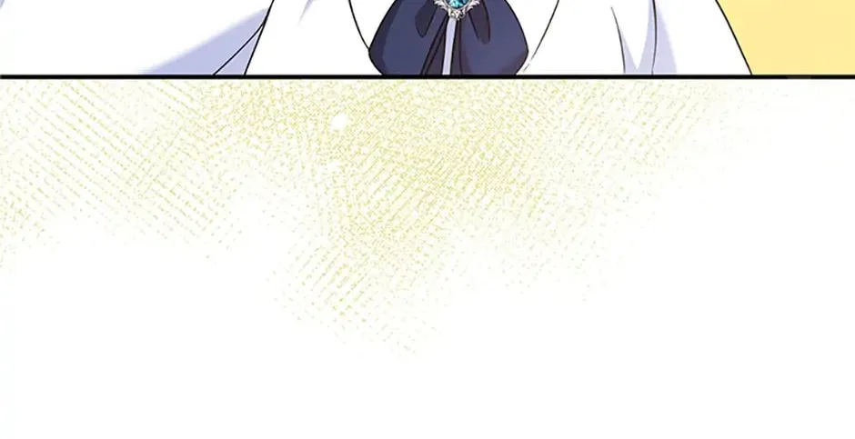 The Villainess's Daughter Chapter 47 page 136 - 