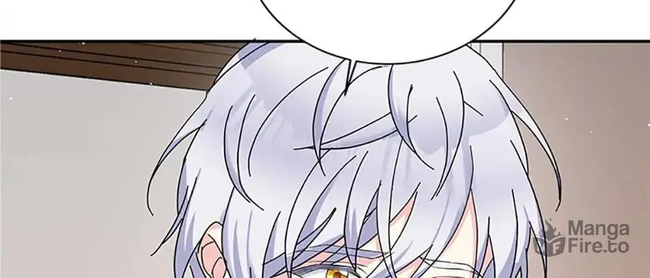 The Villainess's Daughter Chapter 47 page 20 - 